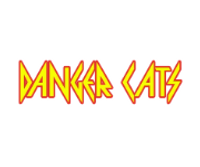 Danger Cats coupons